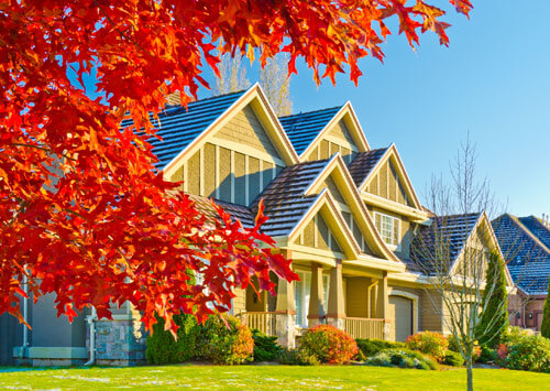Naperville Real Estate - Skara Realty LLC