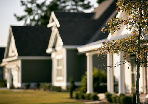 Aurora Real Estate - Skara Realty LLC