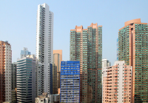 Chicago Real Estate - Skara Realty LLC